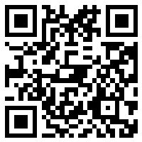 QR Code for 1Lh7MEd2LS7Ue4jUge5dxjZkKHNFCwHEXg