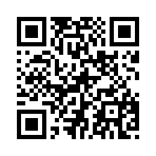 QR Code for 1Lh7QhEyFwUguTpiuKyDaUUViaEWsRCcNj