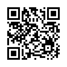 QR Code for 1Lh7VZTbB5z6dcJ73XpcKvPWUdvtrC2Kug