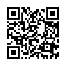QR Code for 1Lh7W2CksEM6xty2wtExodvejSPGHceB4H