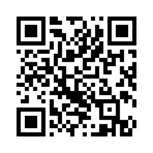 QR Code for 1Lh7WwrFSb8du8H9nUtj29BdDoiXmr2KP9