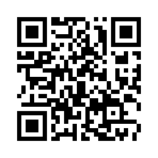 QR Code for 1Lh7XGSxmRs2RHCwuQQ299CHasmnn8yyi3