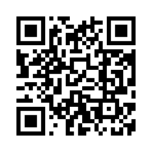 QR Code for 1Lh7Yc5Zdr3mPXR8Up54EParX3J6jYPiDF