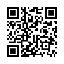 QR Code for 1Lh7acNCutYBawV42fPsGCUDYUEUSf9SZZ