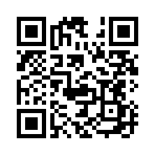 QR Code for 1Lh7dQMM9MSF3F5X1GVXzqUUaYH59vmsSh