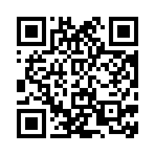 QR Code for 1Lh7g7wwZD8AFmGTPpjtGeGzotenSyqdgL