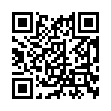 QR Code for 1Lh7iaFc8fb4DvCJwvXHL65eXyhd2LTsdL