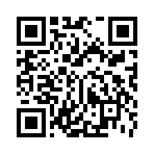 QR Code for 1Lh7ic4HfLwfHyruXFuJVCpApUkcETGzh