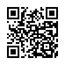 QR Code for 1Lh7yFJAfckkXksGuKFf8HTvF9j8UPqUar