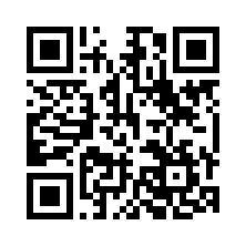 QR Code for 1Lh7yaKTbv8Myw5cT87n3devKqiL2qHQXv