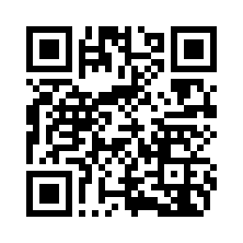 QR Code for 1Lh84rq8uXvMtfFHTYJBva6cWjGktQbvey