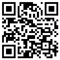 QR Code for 1Lh8BPV8VJdnGrjmEV5f1HVxdfqNfApSL4