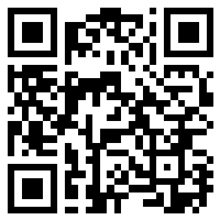 QR Code for 1Lh8CMbcetF63cMC3MjzM4Rsqb8ZMA62Hp