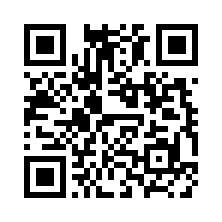 QR Code for 1Lh8H7RTPRhUtMmxuPpRqFgdc7XqvrtDee