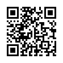 QR Code for 1Lh8HjGmgDrVMuLFP1WfRPsCBAQnrbuzfa