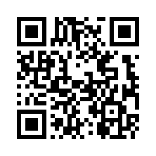 QR Code for 1Lh8JaBKgvv2etproR4Hib3A4Ez3FKB1Q3
