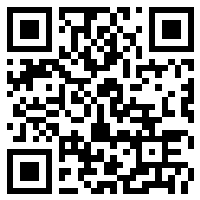 QR Code for 1Lh8M4apuNrpcJZiAPVZHsNxFbMvnupjV2