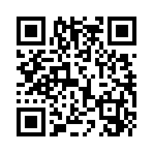 QR Code for 1Lh8RGqG7fK481UzPmkAms2FFJojRSTbBK