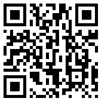 QR Code for 1Lh8Rnv7TXQQizdSB7ebEMf1bfNGCoFa2