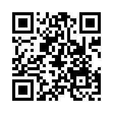 QR Code for 1Lh8RwUaMLEfK5WPywEhxPw554CHVxAucd