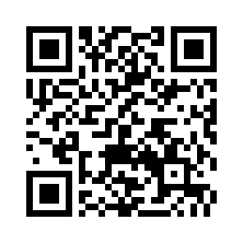 QR Code for 1Lh8U24wrtZqoEKmHvoP4dty1KickL2kHC