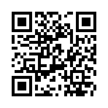 QR Code for 1Lh8UEquiGasydmJ3mn2ZcvZrAjEXjLwPR