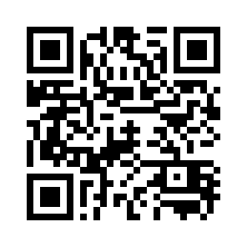 QR Code for 1Lh8bH7ymh3BNkKmYi6N3rdZk5E4wPzfD2