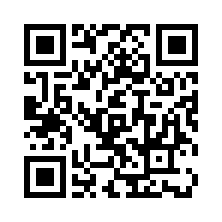 QR Code for 1Lh8esJYUWnoHxo7eQfm1JiZaLmQVKaH5b