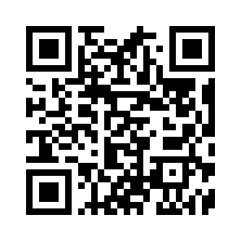 QR Code for 1Lh8feE5o4MRyH3gcppfMqza5tLyniqAT6