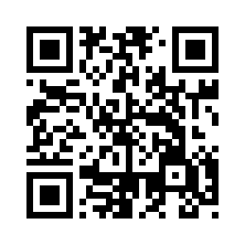 QR Code for 1Lh8gAVmaVgawSS3RMphFbWp7ZEA7SF3uw