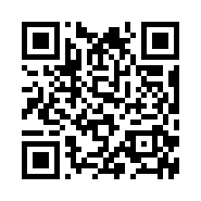 QR Code for 1Lh8gfFSjmm9UhkPAAvRUmVHhtBWuau2fc