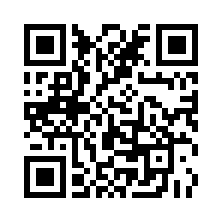 QR Code for 1Lh8jfPHwMucb8BoHTZsdMw61kQL3u4Urh