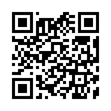 QR Code for 1Lh8kDNy77UvvEzcbVCi8xofKaAzNcDAcR