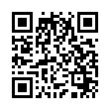 QR Code for 1Lh8mX47ni81BZbapyqsTCsGDh5uhWJ4BY