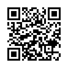 QR Code for 1Lh8nCfyCyPpT8jCVFaE8t2yaSXowHf3Hu