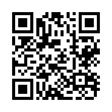 QR Code for 1Lh8odo838QRDKw6FSTwVFAaEvvZ14fy7b