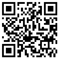 QR Code for 1Lh8vojRtKynpUjbcniiE58DFac2gpbSJY
