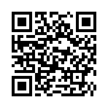 QR Code for 1Lh91MfShdbPMZJ7ofajbb4trVLeUEh6qe