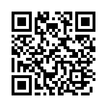 QR Code for 1Lh92ng42CpcqJp25AdhhmfEUJTADSJ3f7