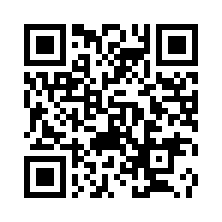 QR Code for 1Lh93ENA5Z1Rv7UXd1bD84FVZToU8b8ktj