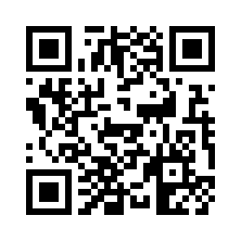 QR Code for 1Lh97jVVTPUbJHA3zLso23uvL2gykFBAUx