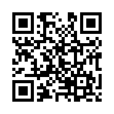 QR Code for 1Lh9A681pBpEGytk79FmDafEEUCRFNQLob