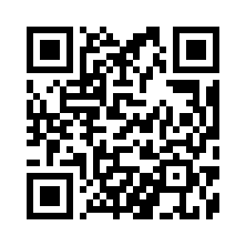 QR Code for 1Lh9FWuTd7FmoY95FKmTxSB5zEEUe4ugDA