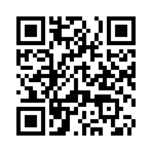 QR Code for 1Lh9Fa3kxDAUz4Wd7RcWnv2iFjFsZv8EFP
