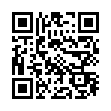QR Code for 1Lh9Gd7jGoRbpkY6TkachAe5mmruLsotf9