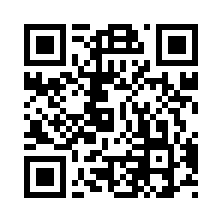 QR Code for 1Lh9JJQqsvaTxEo5WDbYVN6UCDCBLpjsaP