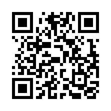 QR Code for 1Lh9KecoKBKcpbqkd55DAMfXPPdj6Wpcid