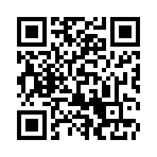 QR Code for 1Lh9LeZuzCEo7mpnQ7dSkDASUT9fd4zJDg
