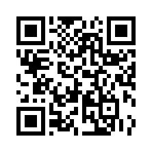 QR Code for 1Lh9PV2LgBBnePmCsYZ1Qr7SGGbk9SYdJA