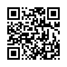 QR Code for 1Lh9RHihRG38pgxduEfRGyGi8dZeZ2muXB